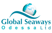 Global Seaways