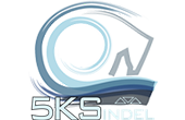 5k-system